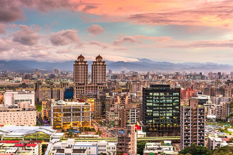 受益軌道題材新北樹三鶯房市夯熱點觀望