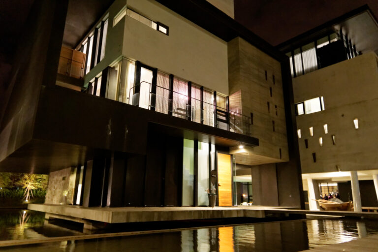 桃園代銷公會主席黃正忠:桃園購氣捲起房市價格