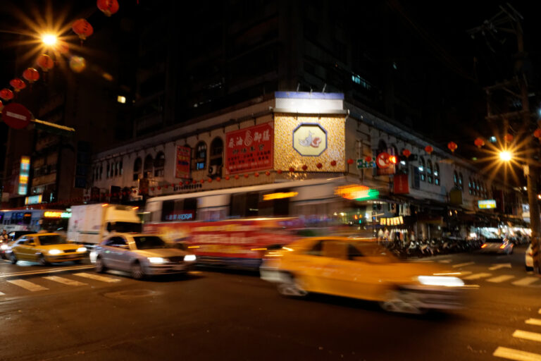 貴北建商搶進台中雙北房價這條路首選