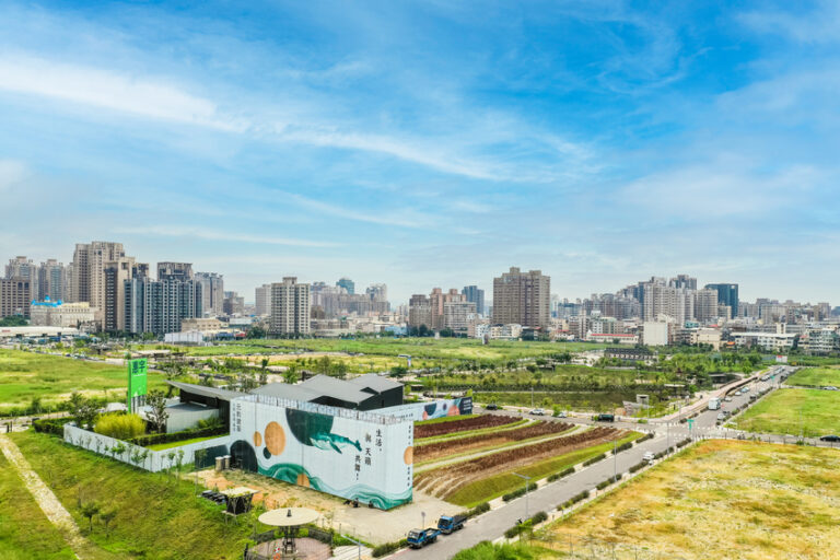自住客喜好牽動市場趨勢 高質感重劃區新年持續看俏