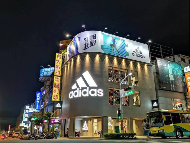 告別社群時代,虛擬時代宣告來臨! 運動用品龍頭享通攜手Potato Media進軍 Web 3.0