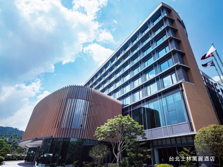 AI科技廊道正核心!土城暫緩重劃區成移居熱區