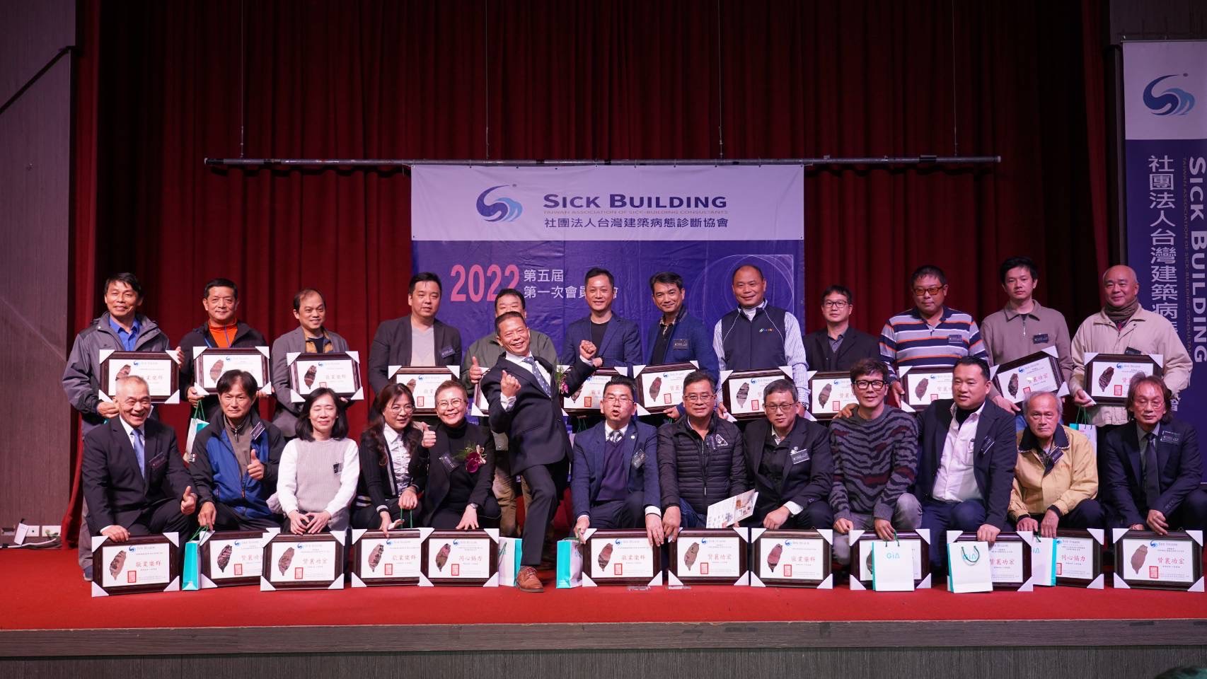 台灣唯一「無添加兒童常溫咖哩」首登場,裸廚房讓孩子愛上吃飯!